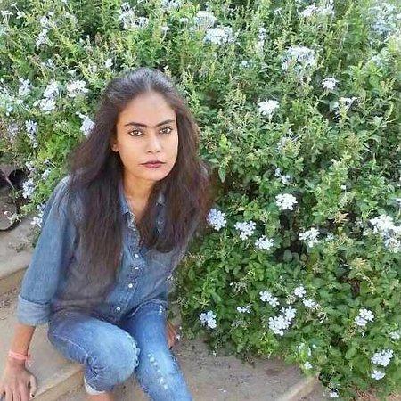 Chinese Garden Restaurant